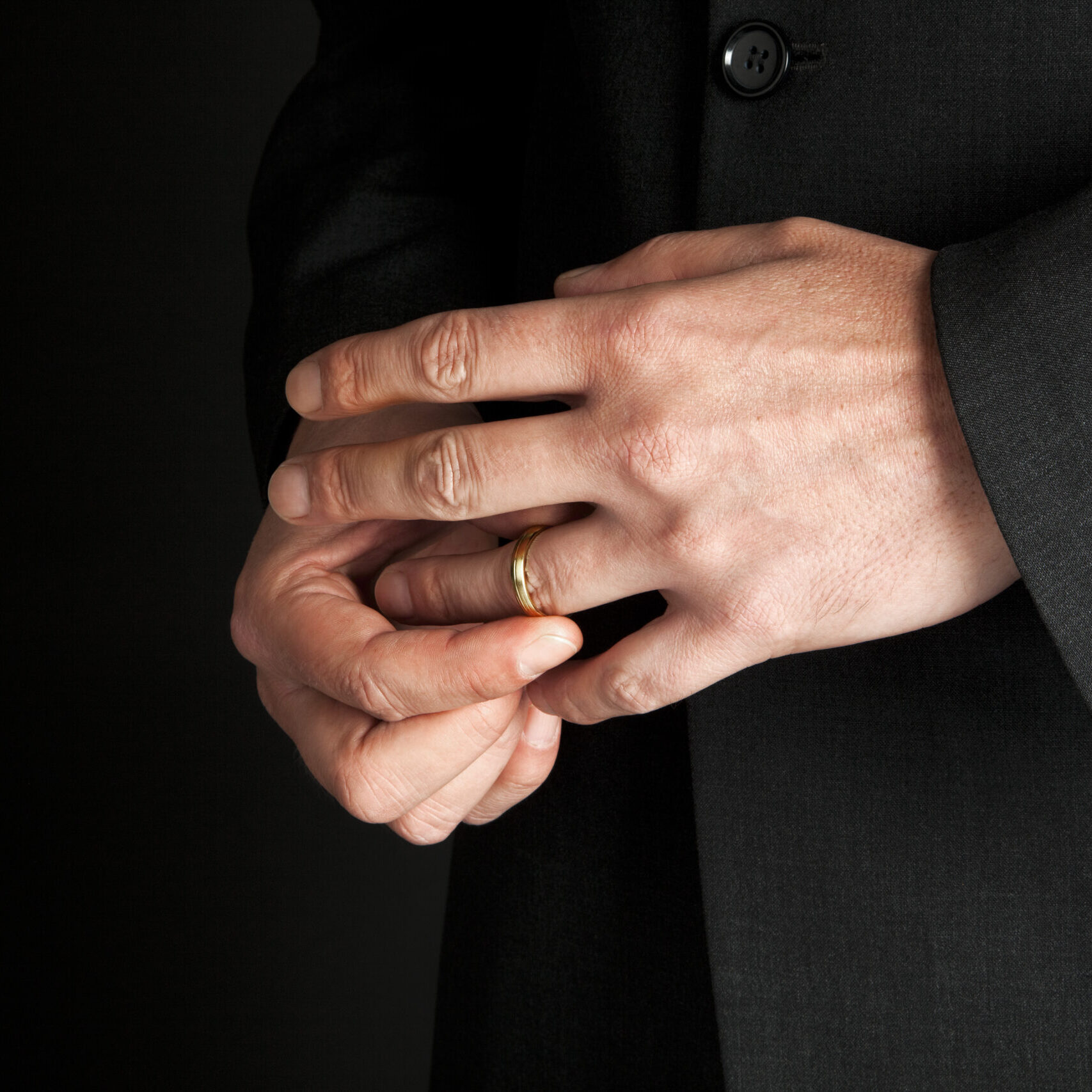 What Infidelity Evidence Holds Up In Court